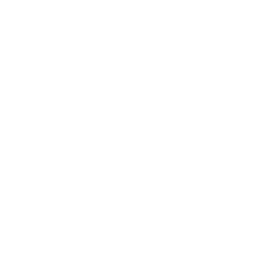 Factura Gas - Logo